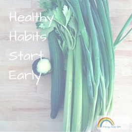 Healthy HabitsStartEarly (2)